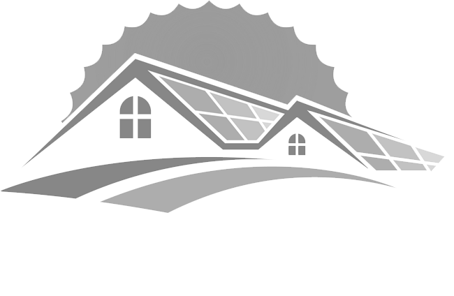 Eco Sun Panels Albania