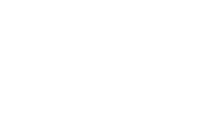 Eco Sun Panels Albania