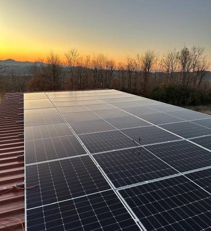 WhatsApp Image 2024-09-17 at 20.17.56 (3)