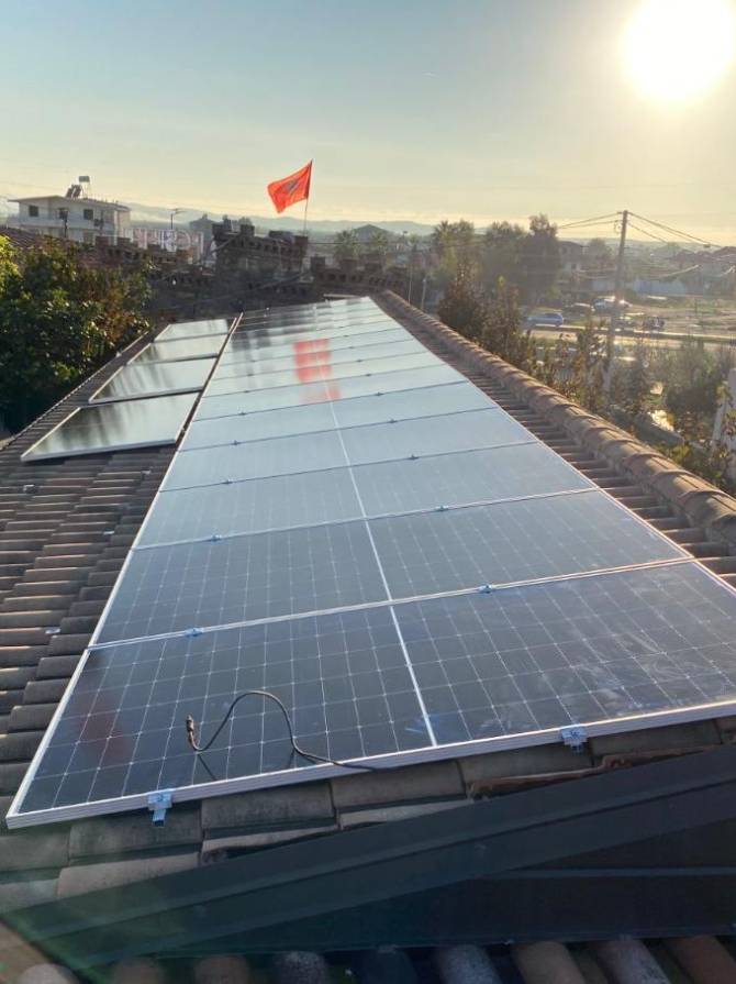 WhatsApp Image 2024-09-17 at 20.17.58 (6)