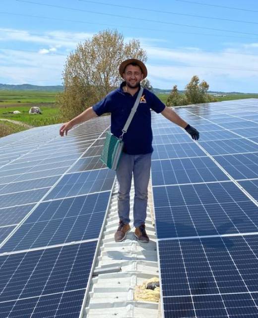 WhatsApp Image 2024-09-17 at 20.17.58