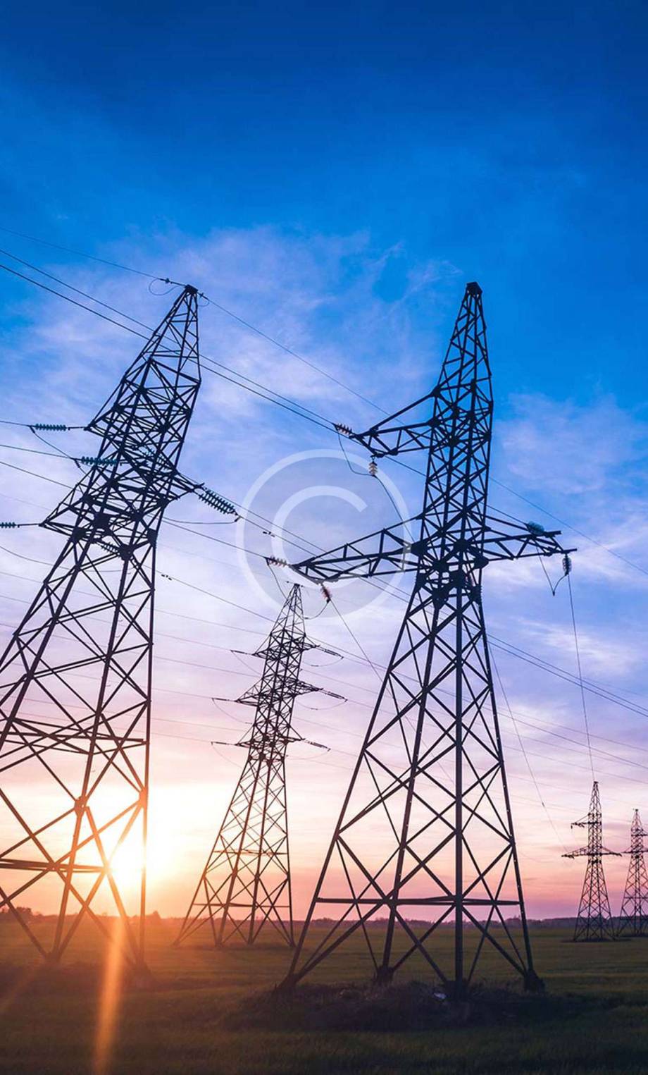 online-store-image1 online-store-image1